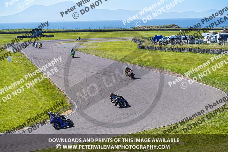 anglesey no limits trackday;anglesey photographs;anglesey trackday photographs;enduro digital images;event digital images;eventdigitalimages;no limits trackdays;peter wileman photography;racing digital images;trac mon;trackday digital images;trackday photos;ty croes